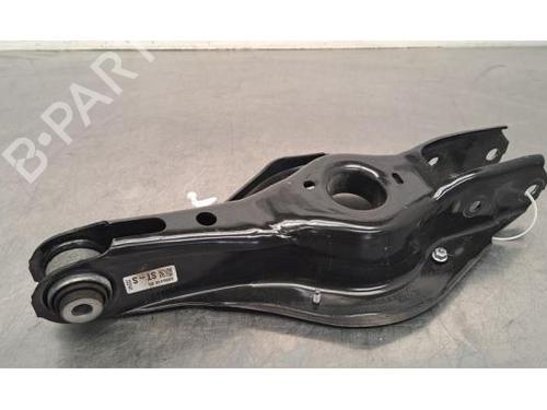 Left rear suspension arm BMW 4 Gran Coupe (G26) 420 d Mild-Hybrid | BP29058225M14 
