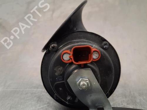 Horn RENAULT GRAND SCÉNIC IV (R9_) 1.2 TCe 130 | BP23603739E13 