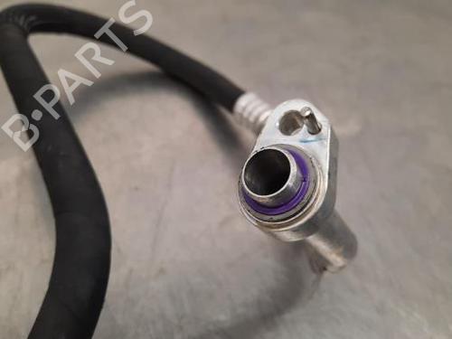 AC pipe BMW 3 (G20, G80, G28) 318 i | BP23640722M126 