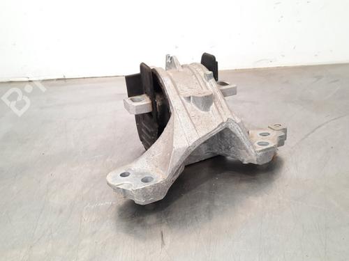 Used Engine mount PEUGEOT 508 SW I (8E_) 2.0 HDi RXH Hybrid4 (200 hp) 15790132