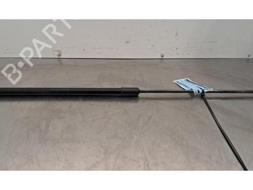 hood-lift-support-mercedes-benz-a-class-saloon-v177-2018-33031214 main image