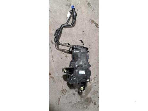 adblue-tank-peugeot-partner-box-bodympv-k9-2018-33167532 main image