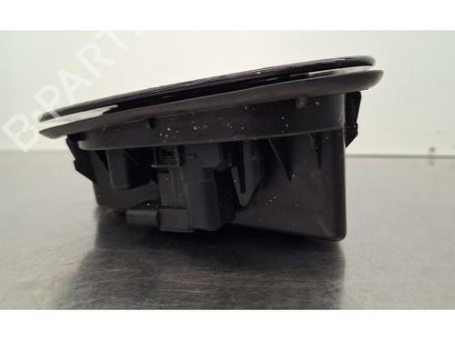 Fuel flap MG MG 4 (EH32) EV XPOWER All-wheel Drive | BP31154441C131 