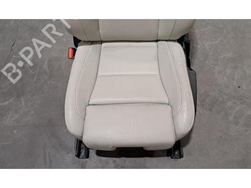 Ensemble sièges VOLVO XC40 (536) T4 | BP32099313C78 