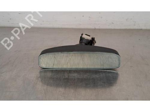 Used Rear mirror AUDI Q4 E-TRON SUV (F4B) 45 (286 hp) 29493905