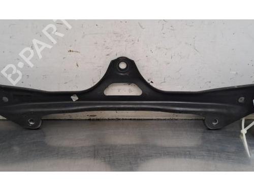 support-mercedes-benz-c-class-w206-2021-35997636 main image