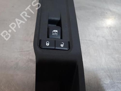 Switch JEEP COMPASS (MP, M6, MV, M7) 1.3 Hybrid 4x4 | BP39909218I30 - Image 2