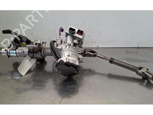 ratstammeenhed-kia-stonic-yb-2017-39601218 main image