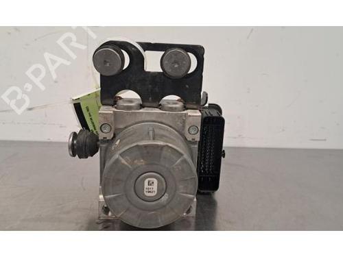ABS pump NISSAN PRIMASTAR Van (X82) 2.0 dCi 150 | BP30046773M43