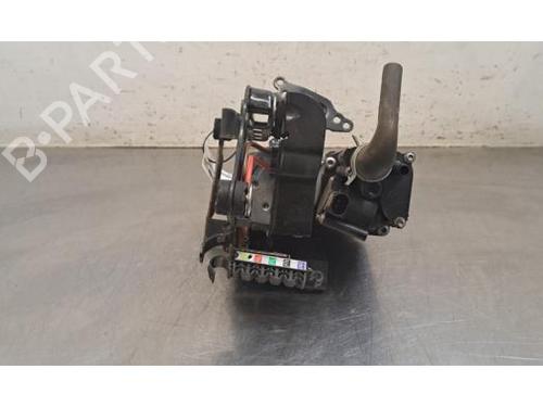 Used Suspension compressor Suspension compressor 37499121 37499121