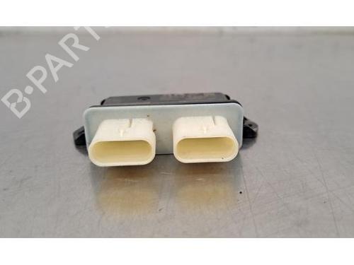 Electronic module PEUGEOT 308 III (FB_, FH_, FP_, F3_, FM_) PureTech 130 (FPHNSL, FPHNST) | BP25730261M83 