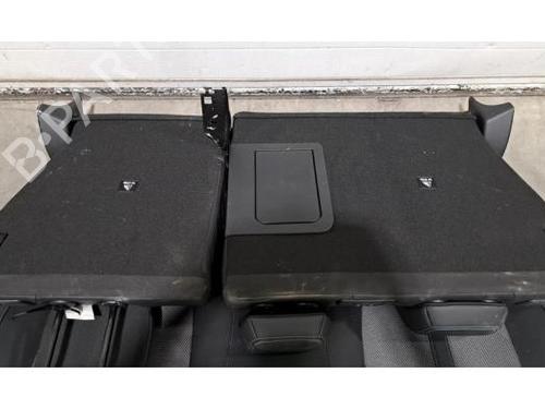  - Image 6