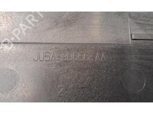 Fuel intake system FORD TRANSIT CONNECT V408 Box Body/MPV 1.0 Flexifuel | BP33443613M97  - Image 5