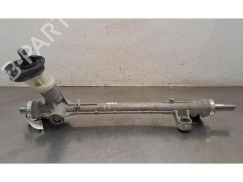 Used Steering rack Steering rack 37511597 37511597