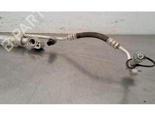 AC pipe BMW X4 (G02, F98) xDrive 20 i Mild Hybrid | BP34199451M126 - Image 2