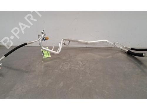 Tuyau de climatisation CITROËN C5 AIRCROSS (A_) 1.5 BlueHDi 130 (ACYHZJ, ACYHZR) (131 hp) 27864528