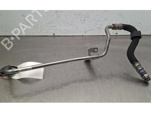 Pipe PORSCHE MACAN (95B) 3.0 S Diesel | BP39995191M125 - Image 2