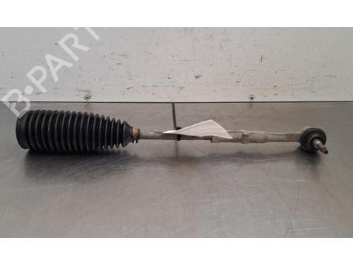 Used Other Other 37511540 37511540