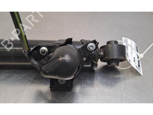 Right rear shock absorber LEXUS RX (_L2_) 450h AWD (GYL25_, GYL26_, GYL25, GYL26, GYL25R, GYL26R) | BP37003151M19 - Image 4