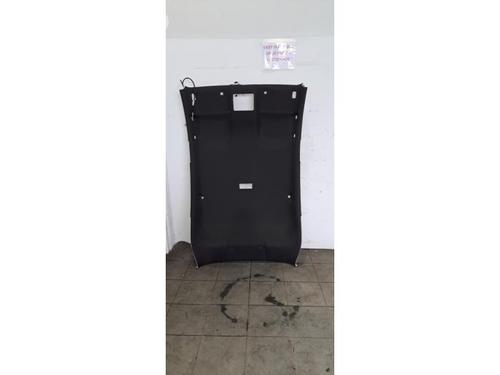 Interior roof FORD PUMA (J2K, CF7) 1.0 EcoBoost mHEV | BP33248041I12 - Image 3