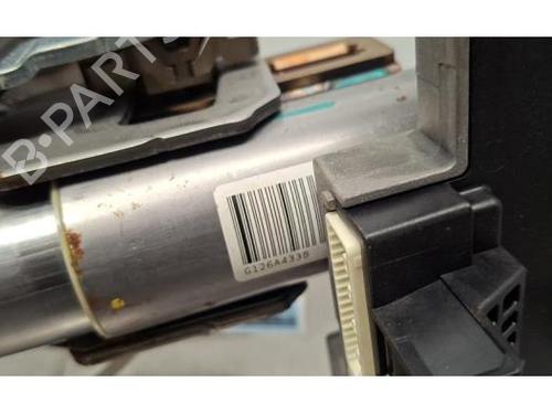 Lenksäule MAZDA CX-3 (DK) 1.5 SKYACTIV-D (DK2WS, DK5FW) | BP32287645M21