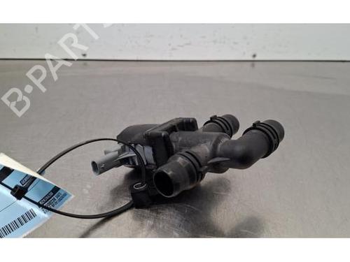 electronic-module-peugeot-expert-van-v_-2016-33997254 main image