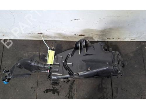 AdBlue tank VOLVO XC60 II (246) D4 | BP29985058M85