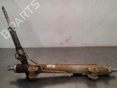 Used Steering rack FORD TRANSIT V363 Van (FCD, FDD) 2.0 EcoBlue RWD (130 hp) 23603386