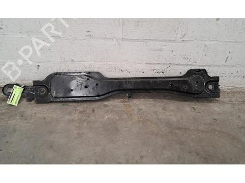 Used Support RENAULT SCÉNIC IV (J9_) 1.3 TCe 140 (140 hp) 25040361