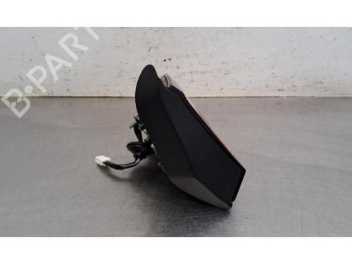 Right taillight MG MG ZS SUV (AZS1) EV | BP37091714C35 - Image 4