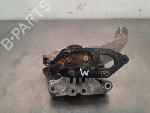Used Engine mount PEUGEOT TRAVELLER Bus (V_) 1.5 BlueHDi 120 (120 hp) 23602432