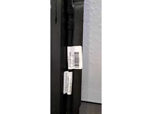 Soltag AUDI Q5 (FYB, FYG) 30 TDI Mild Hybrid | BP34272413C124 - Image 9