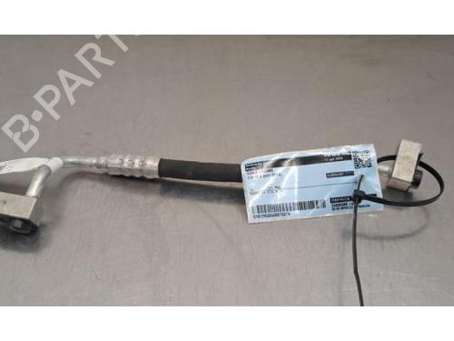 Used AC pipe AC pipe VW ID.3 (E11, E12) Pro S (204 hp) 34048550 34048550
