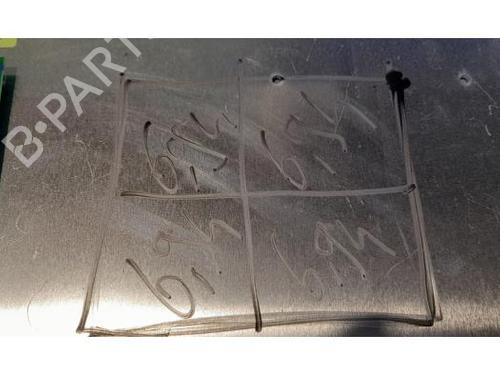 Used Battery NISSAN LEAF (ZE1) Electric (218 hp) 29929307