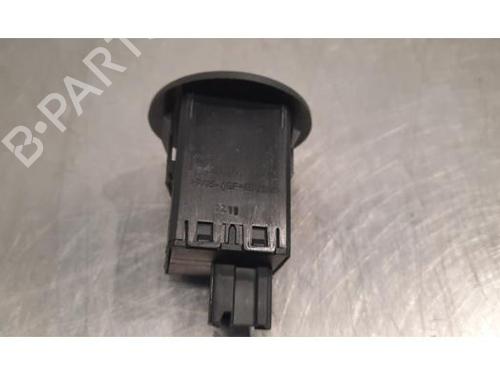 Switch OPEL ASTRA K (B16) 1.5 CRDI (68) | BP23636168I30 