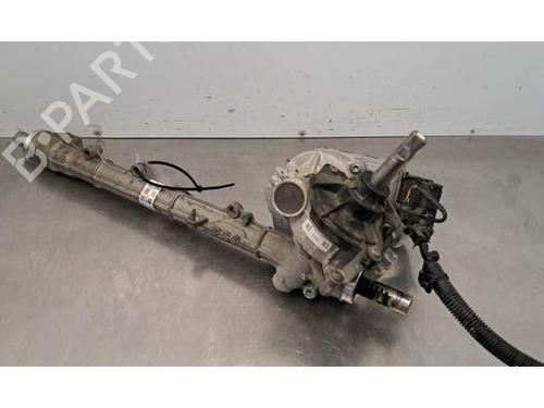 Steering rack CITROËN GRAND C4 SPACETOURER (3A_, 3E_) 1.2 PureTech 130 | BP33927862M22 - Image 5