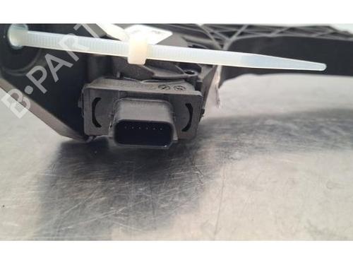 Pedal FORD FOCUS IV (HN) 1.0 EcoBoost | BP33753030I4  - Image 5