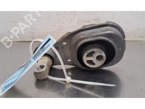 engine-mount-mercedes-benz-a-class-w177-2018-36680511 main image