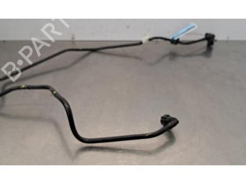 Electronic module FIAT DUCATO Bus (250_) E-Ducato (250DPE) | BP34200690M83 - Image 4