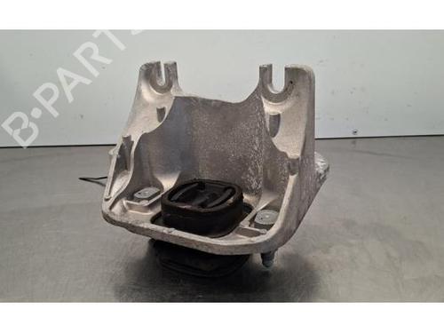 Used Gearbox mount FIAT TALENTO Van (296_) 2.0 EcoJet (145 hp) 32128940
