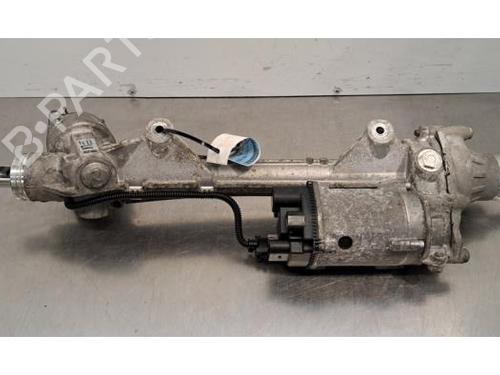 Used Steering rack BMW 1 (F20) 116 i (109 hp) 32850519