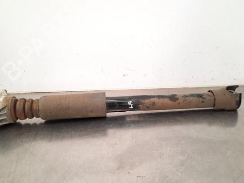 Used Left rear shock absorber BMW 2 Gran Tourer (F46) 218 d (136 hp) 15234650