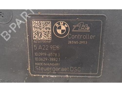 Pompe ABS MINI MINI (F55) One | BP29881410M43