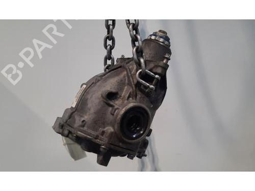 Rear differential BMW X3 (G01, F97, G08) xDrive 20 d | BP29643061M24 