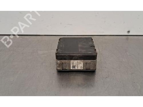 Electronic module MERCEDES-BENZ A-CLASS Saloon (V177) A 180 (177.184) | BP31054327M83