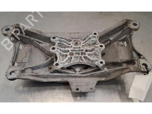 Gearbox mount PORSCHE MACAN (95B) 3.0 S Diesel | BP40070882M88 - Image 3