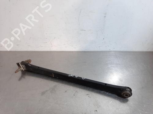 Used Right rear suspension arm MINI MINI (R56) One (75 hp) 16655350
