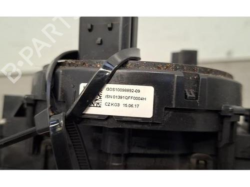 Steering column stalk AUDI A4 B9 (8W2, 8WC) 2.0 TDI | BP32353961I23  - Image 7