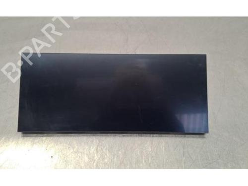 Afficheur OPEL ASTRA H TwinTop (A04) 1.6 Turbo (L67) (180 hp) 31273069