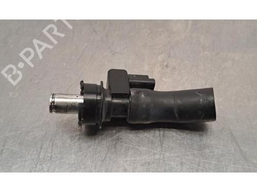 Other CITROËN C3 III (SX) 1.5 BlueHDi 100 (SXYHYP, SXYHTU) | BP30053894O1 